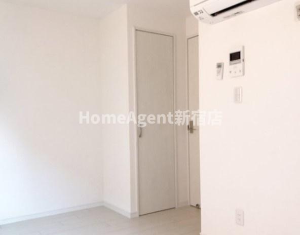 その他部屋・スペース　同仕様写真