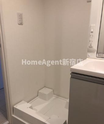 その他設備　同仕様写真