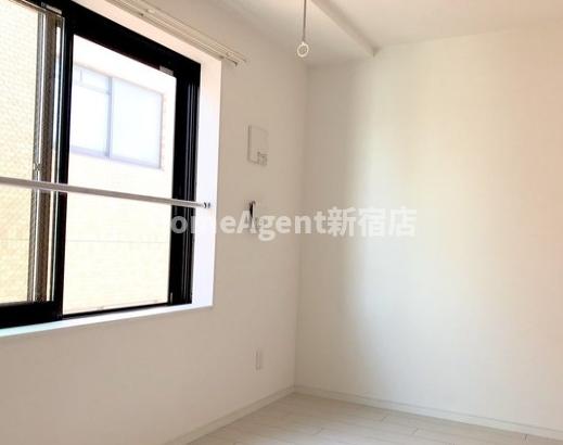 居室・リビング　同仕様写真