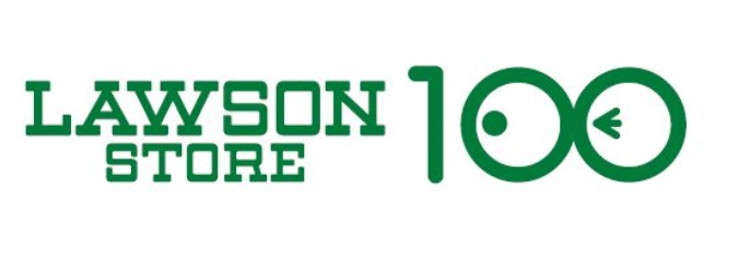 コンビニ　ローソンストア100東駒形2丁目店（コンビニ）まで469m