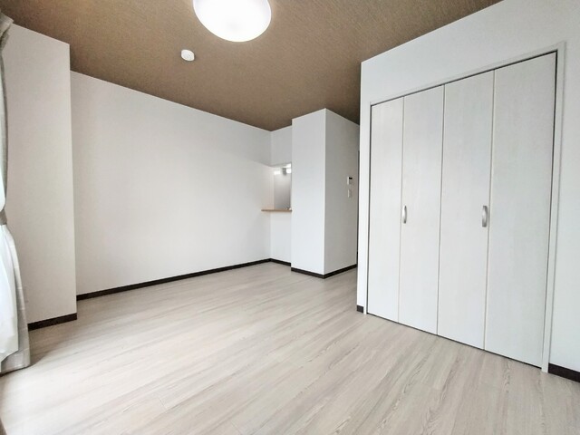 その他部屋・スペース　★★９．５帖の洋室です♪★★