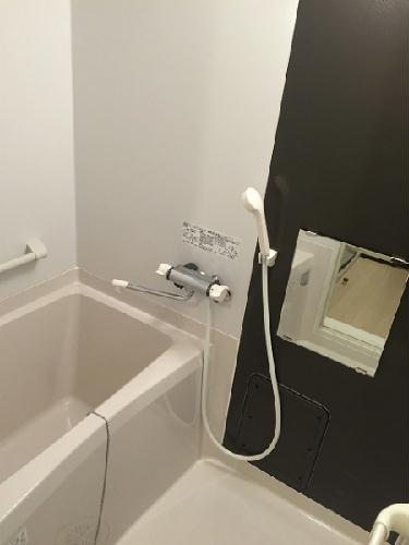 バス・シャワールーム　備品や設備仕様は号室等により異なります。現地をご確認下さい。