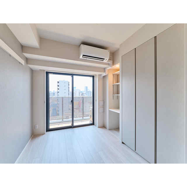 その他部屋・スペース　参考写真