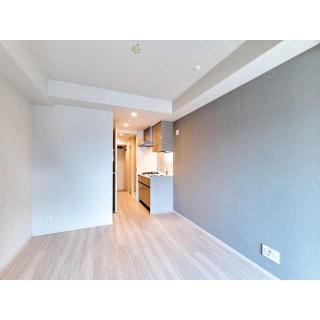 その他部屋・スペース　参考写真