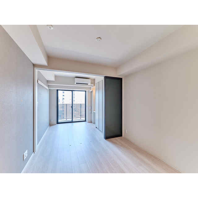 居室・リビング　参考写真