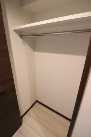 収納　リライフ浅草店