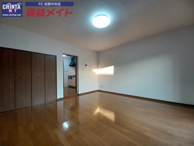 その他部屋・スペース　同型参考写真