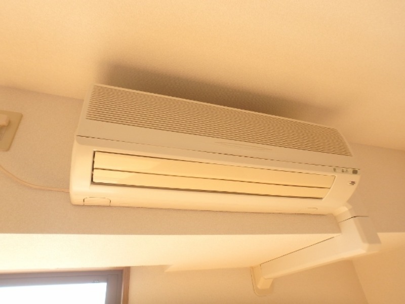 その他設備　図面と現状に相違がある場合には現状を優先