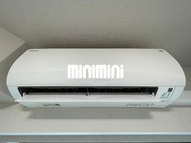 その他設備　別号室の参考写真