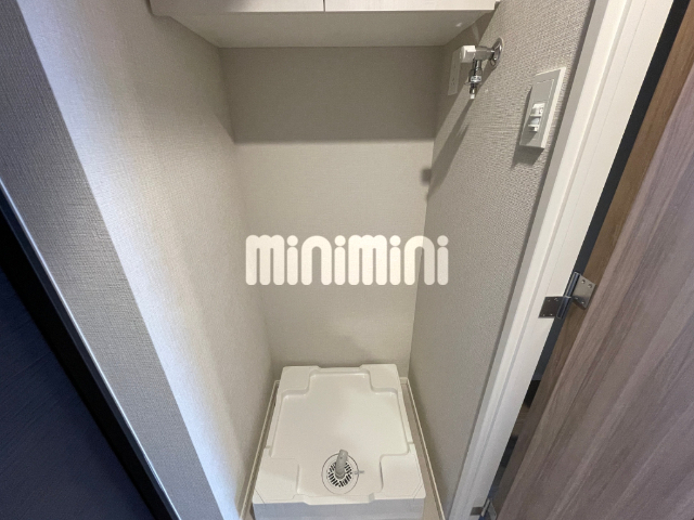 その他部屋・スペース　別号室の参考写真