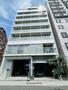 比治山グリーンビルの賃貸物件