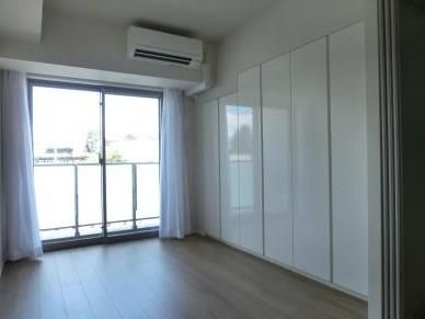 その他部屋・スペース　☆ゆったりスペース☆