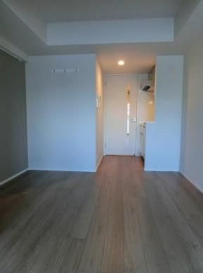 居室・リビング　☆快適なくつろぎ空間☆