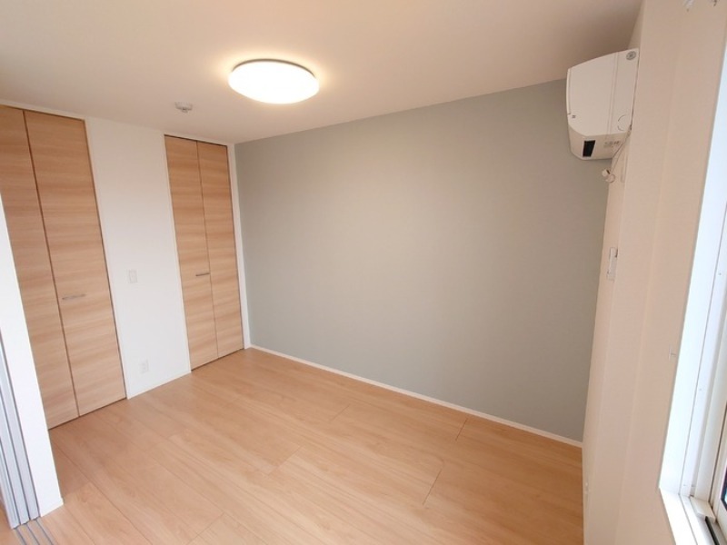 その他部屋・スペース　図面と現状に相違がある場合には現状を優先