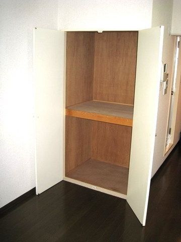 収納　★収納★