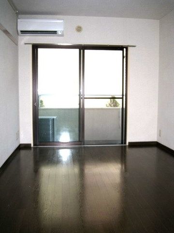 その他部屋・スペース　★室内★