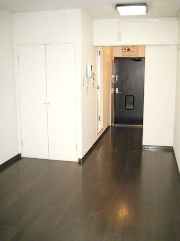 居室・リビング　★室内★