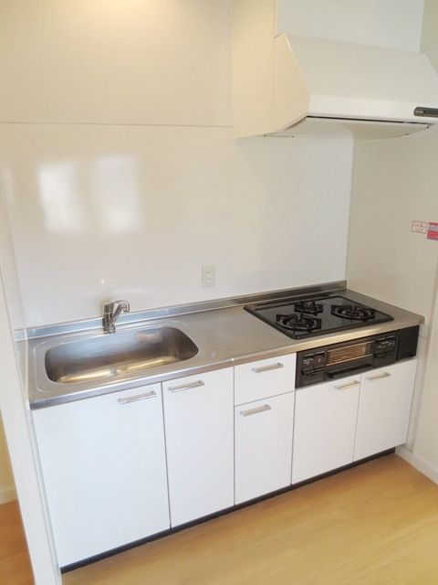 キッチン　★お問い合わせはタウンハウジングまで★