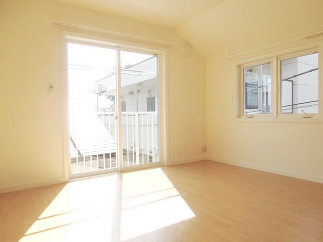 居室・リビング　★お問い合わせはタウンハウジングまで★