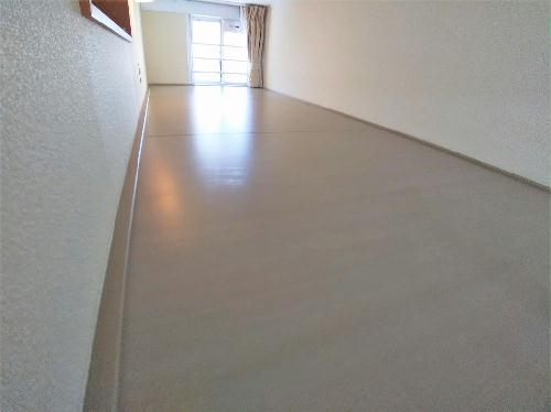 その他設備　ロフト