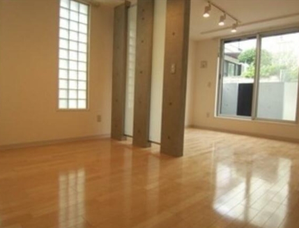 その他部屋・スペース　☆ゆったりスペース☆