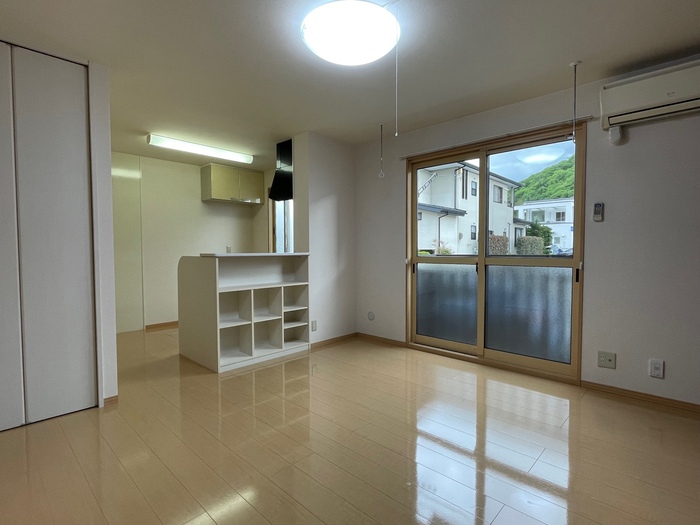 その他　ＬＤＫ