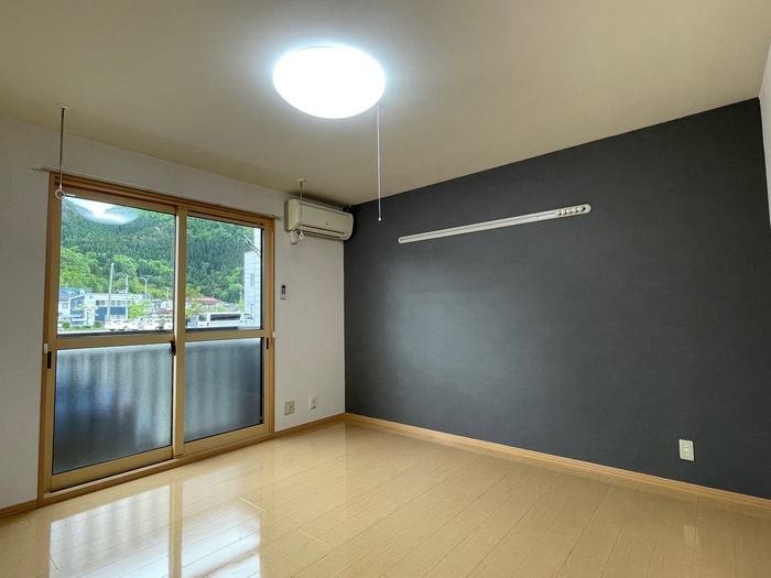 その他　ＬＤＫ(2)