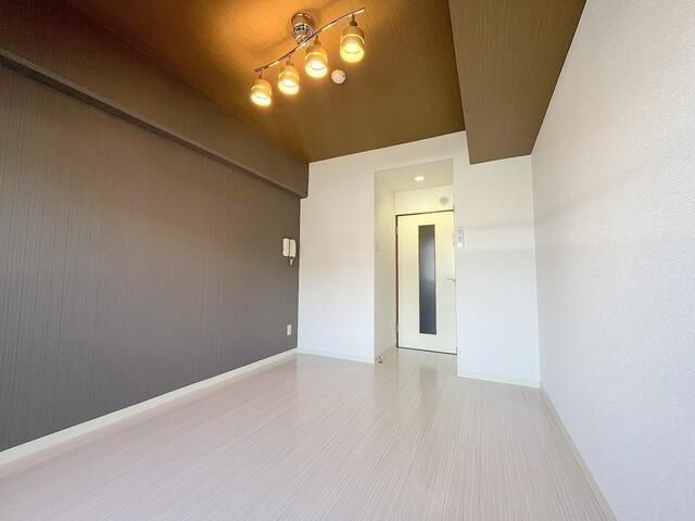 その他部屋・スペース　★お部屋探しはタウンハウジング稲田堤店まで★