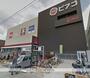 スーパー　ユニー（株）／ピアゴラフーズコア今池店（スーパー）まで61m