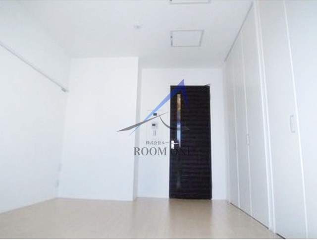 その他部屋・スペース　寝室です。