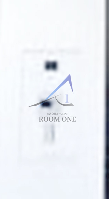 セキュリティ　モニター付インターホンです。