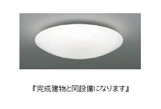 その他　同型タイプのお写真です★