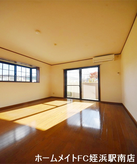 その他部屋・スペース　★ゆったり過ごせます★参考写真