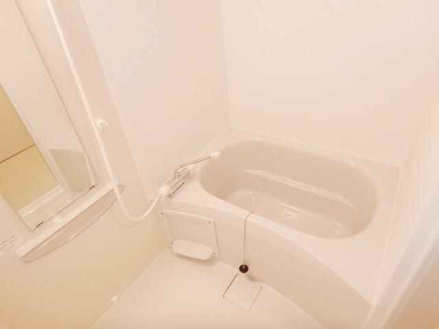 バス・シャワールーム　★バス★