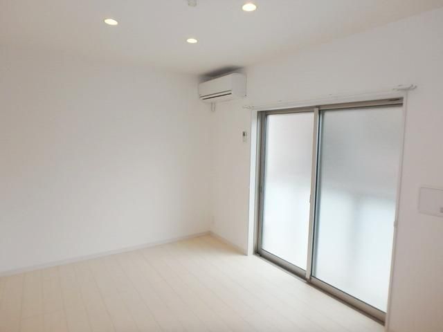 その他部屋・スペース　★日当たり良好★