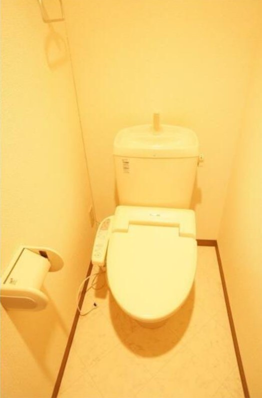 トイレ　☆トイレ☆