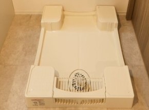 その他　※別部屋の参考写真、現況優先※