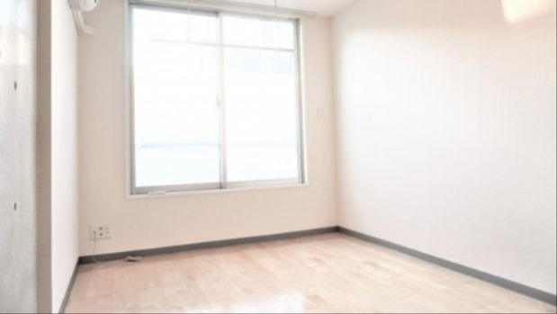 居室・リビング　※同仕様写真含む