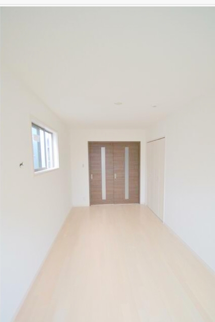 その他部屋・スペース　参考写真