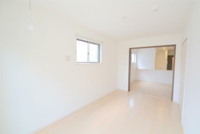 その他　参考写真