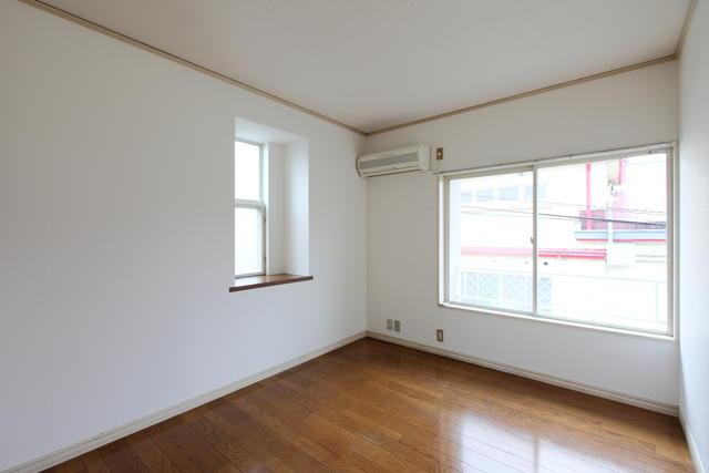 その他部屋・スペース　お部屋の様子です