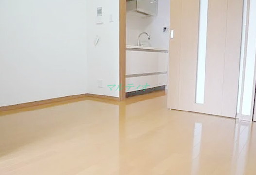 その他部屋・スペース　洋室