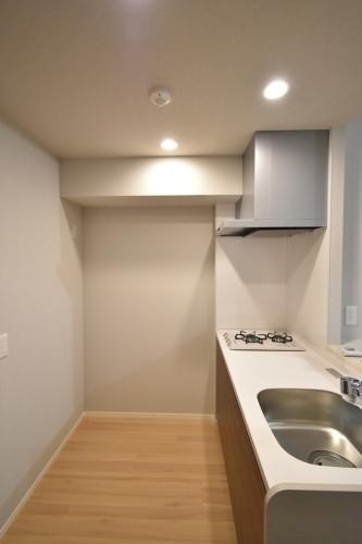 キッチン　※別室参考画像