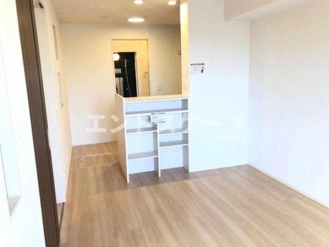 その他部屋・スペース　高崎、前橋、伊勢崎エリアのお部屋探しはエンドスケープまで！お