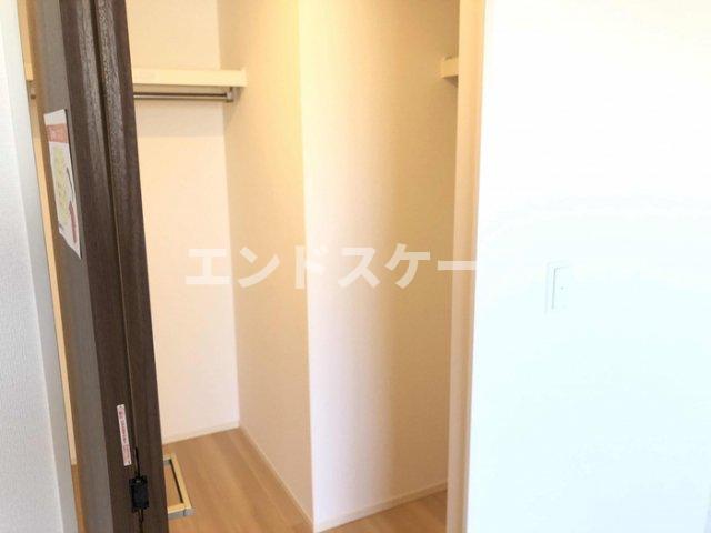 収納　高崎、前橋、伊勢崎エリアのお部屋探しはエンドスケープまで！お