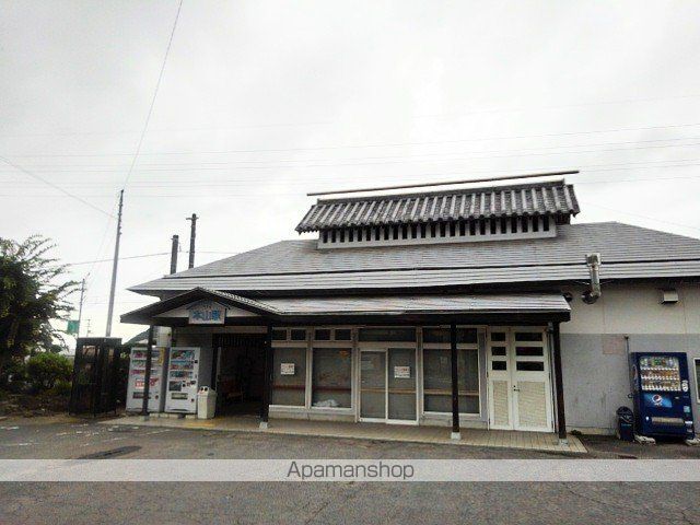 その他　ＪＲ本山駅（その他）まで2000m
