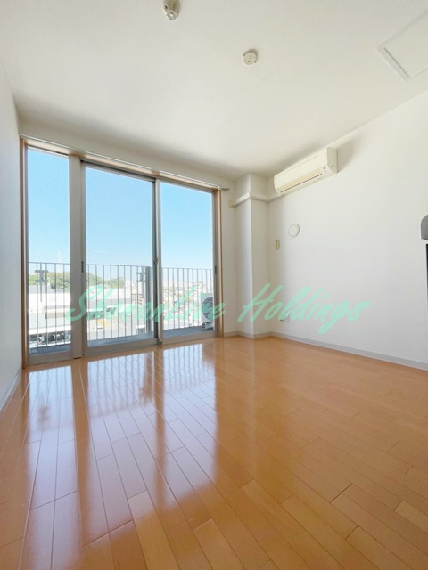 居室・リビング　使いやすいリビングになります♪