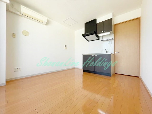 その他部屋・スペース　落ち着いて過ごせるお部屋です♪