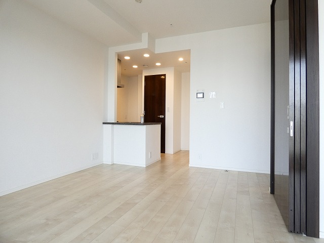 その他部屋・スペース　内観