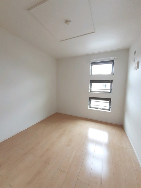 その他部屋・スペース　その他